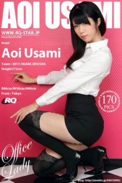 下厨房小说