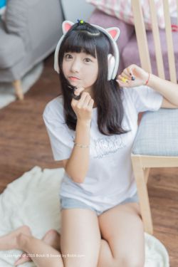 猿击术