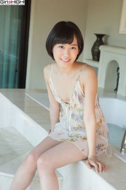 李素节